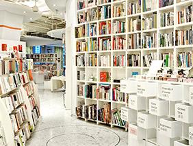 大型門戶網(wǎng)站建設(shè)方案