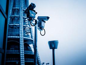 安防行業(yè)建設(shè)方案